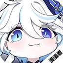 漫漫国动漫app 正版下载 v3.3.0