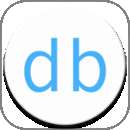 DB翻译 免费版 v1.9.9.2