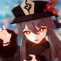 胡桃公益 免费版 v11.12.35
