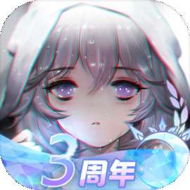 灵魂潮汐 安卓版 v0.33.0