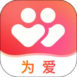 为爱交友 v10.0.7