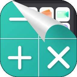 隐藏软件专家 v1.0.9
