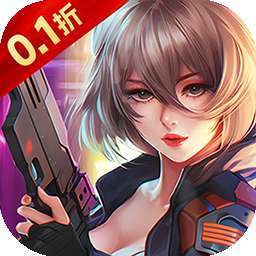 末日传说（0.1折高爆版） v1.0.0.2