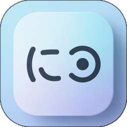 Native日本语 v1.0.0