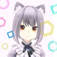美女主播模拟器 游戏在线玩 v0.44