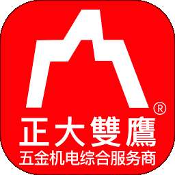 双鹰机电商城 v1.9.8