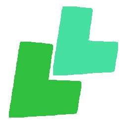 林林远程控制 手机官方下载 v1.6.9