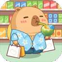 卡皮巴拉MALL v1.02