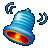 mp3剪切器快速版(mp3splitter) 