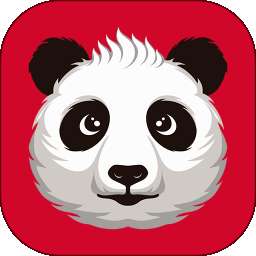 杰克熊猫 v3.0.3