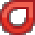 apng2gif 