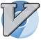 chrome插件vimium 