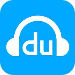 百度音乐 网页版 v6.5.0.0