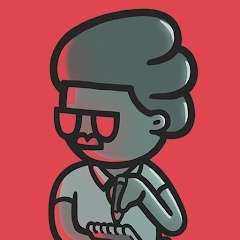 心灵警探 手机版 v1.4.3