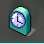 定时任务软件marxio timer 