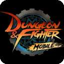 DNF下一章 v13.7.1