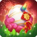 精灵萌宝贝 v1.03.029