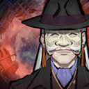 本所七大不可思议 安卓版 v1.2