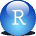 rstudio软件