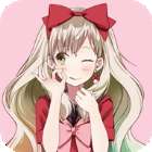 女神漫画 免费入口下拉式 v1.1