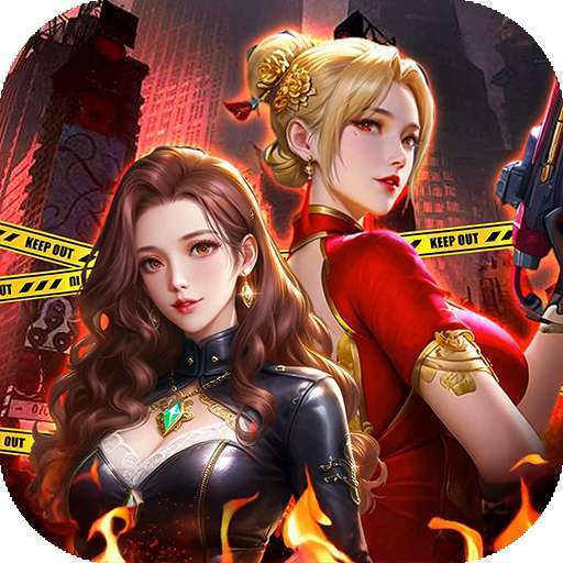 出击英雄岛（0.05折送30000充） v0.0.37269