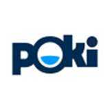 poki games Poki (宝玩) v1.0