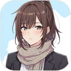 青柠出逃计划 安卓版 v1.0