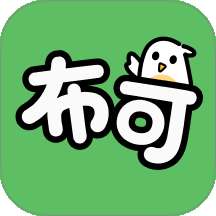 布可小说 2026最新版 v1.0.6
