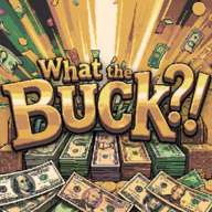 What the Buck 2026最新版 v1.0.0