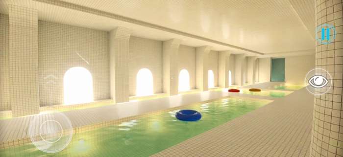 池核 2026最新版截图