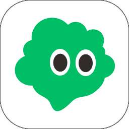 成分查查 v1.0.2