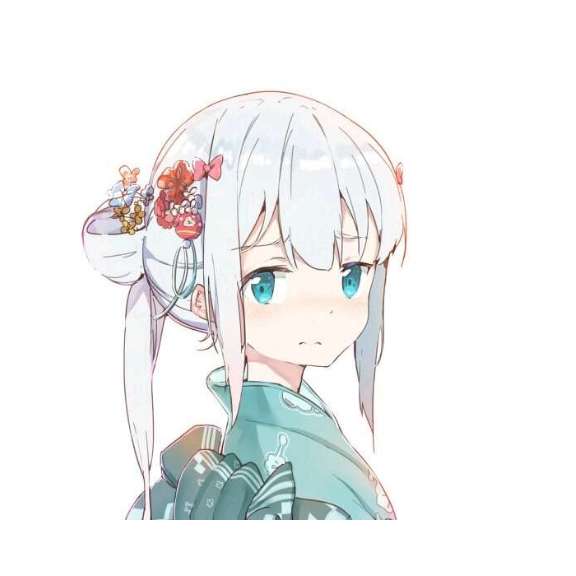 iwara 3.0.19汉化版 v3.0.19