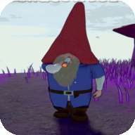 窃贼地精 2026最新版 v0.2