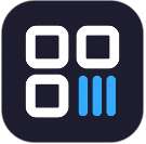 二维码生成 v1.0.7
