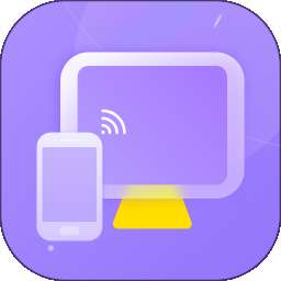 智能投屏 v1.0.3