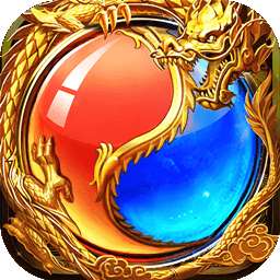 1.95刺影传奇 v2.4.803