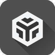 黑盒框架 优化版本 v2.3.0