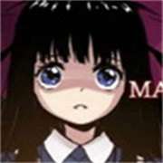 狂父 汉化版 v1.0