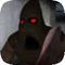 可怕的刽子手（Scary Executioner - Horror Game） v1.0