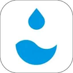 JustErp v3.0.9