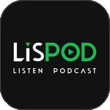 LISPOD v1.2.0