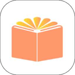 柚子阅读 小说app免费下载 v1.5