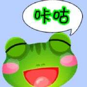 咔咕图聊(将文字段落转换成图片表达) 