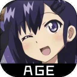 AGE动漫 tv下载 v1.1