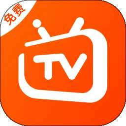 芒果免费短剧 v1.0.11