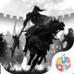 国战纪元正式版 v0.9.6