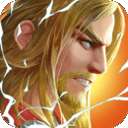 塔防纪元 2026最新版 v12.0