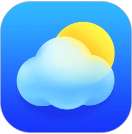 时刻天气 v1.0.2