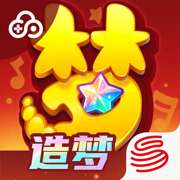 云梦幻西游 v1.0.0