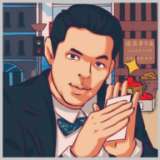 法国赌神 手机版 v0.6